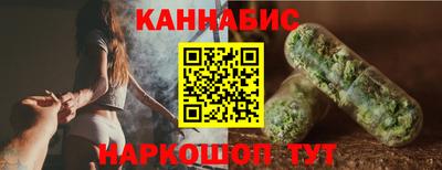 не бодяженный Тара